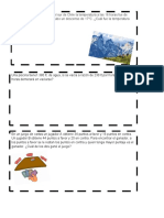 Reto de Situaciones en Z