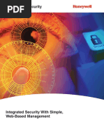 63-9645 newWEBs AX Security Brochure v1