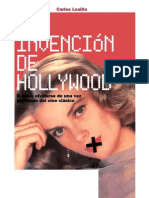 La Invención de Hollywood 