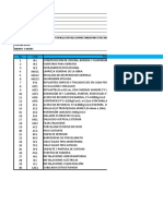 Copia de Prueba1 - IE - Luis - Trujillo