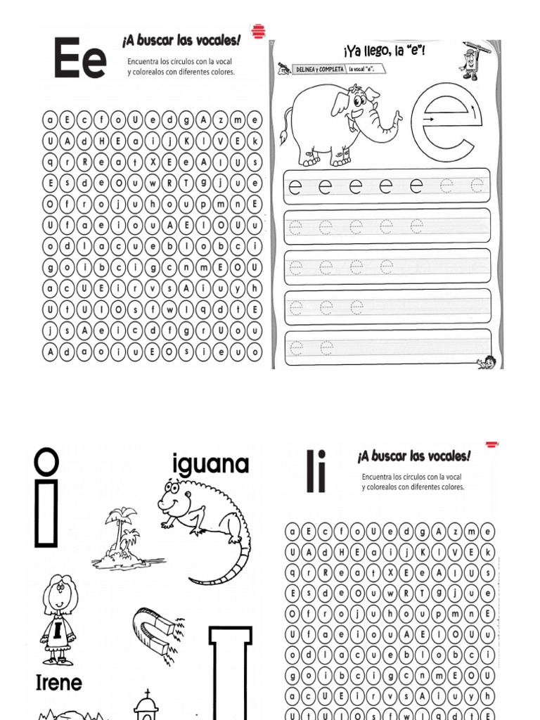 Para Imprimir Cuadernos 2021 | PDF | Artes del Lenguaje y Comunicación ...
