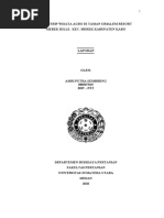 Download agro-wisata  by Amri Putra Sembiring Meliala SN51967207 doc pdf