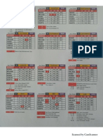Kalender Pendidikan TP.2021-2022