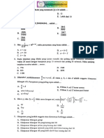 Soal Matematika USM STIS 2016 (Www.catatanmatematika.com)-1