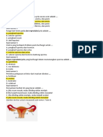 Supelmen Reproduksi Manusia