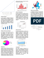 Tipos de Graficas Estadistica