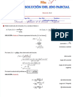 PDF Solucion Del 2do A - Compress
