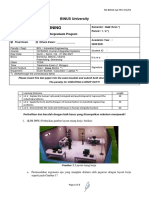 TCDA - ISYE6093 - Human-IntegratedSystems-Question UAS