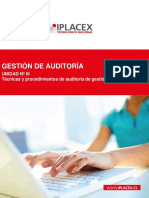 Gestion Auditoria - 5