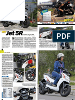 Akt Jet 5 r. Revista Demotos