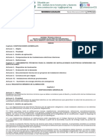 2019_EM010_RM-083-2019-VIVIENDA