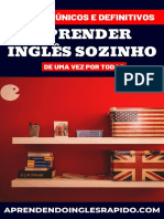 7-passos-únicos-e-definitivos-para-aprender-inglês-sozinho-de-uma-vez-por-todas