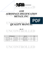 uncontrolled-asm-aerospace-specification