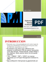 2.-Pmi (Segunda Parte)