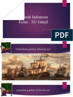 Xi Mipa 3-Tokoh-Tokoh Penjelajah Samudra 1627008666