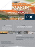 Guia Ilustrado de Consumo Responsável de Pescados - Compressed