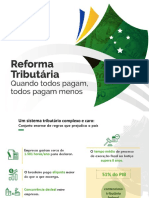 FINALReforma Tributária Versão25+56