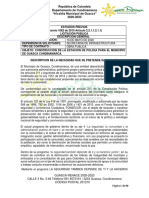 Deprev Proceso 20-21-18309 225317711 74220732