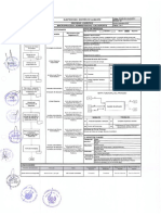 8.-Ficha Proc Gestion Almacen v00