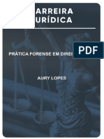 Pratica Penal Aula 01