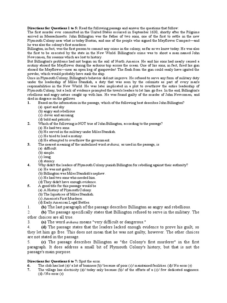 directions-for-questions-1-to-5-read-the-following-passage-and-answer