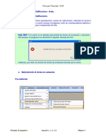 1.Evaluacin y Calificacionesboletines y Actas