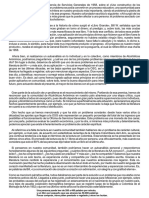 El RL, Perfil, Funciones y Plan de Acción PDF