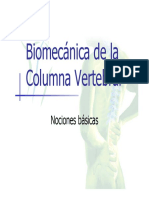 081211Biomecanica_columna_vertebral