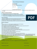 RPP at Hias PDF Io