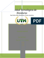 Psicologia Industrial Tarea 2