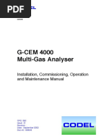 G Cem4000 Ops B