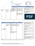 DrugStudy Metformin