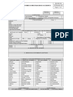 RG-SSO-04 = Informe Accidente