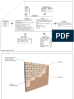 Tortuga PDF