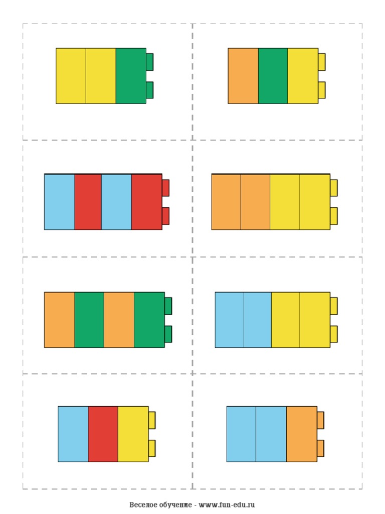 lego-pattern-cards-pdf