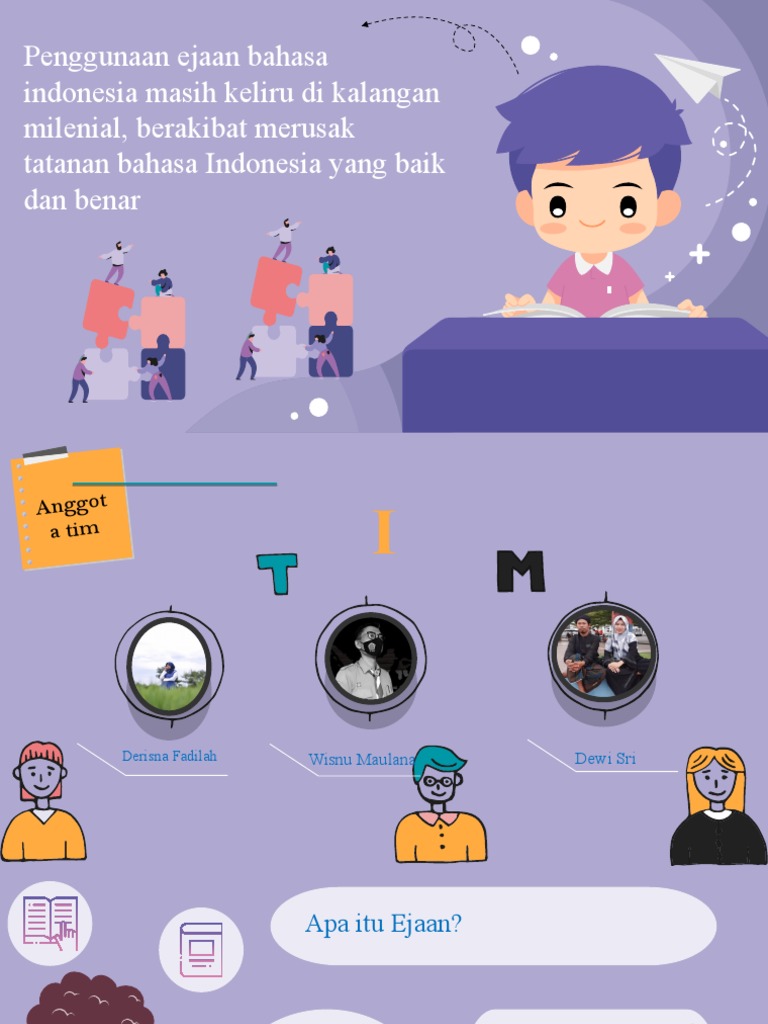 Singkatan Akronim Penulisan Unsur Serapan Pdf