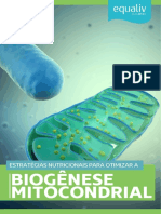 Ebook:Biognese_mitocondrial