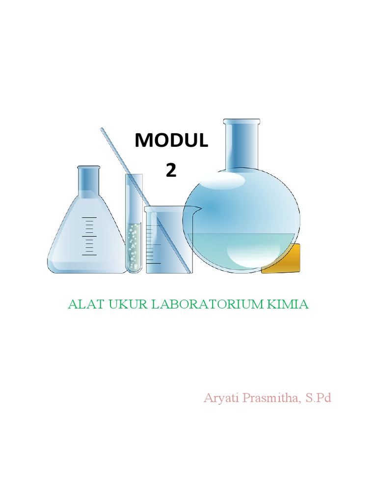 Modul 2 | PDF