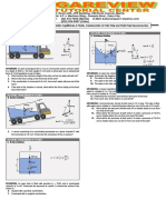 Hydraulics-3-Part-2