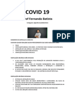 Covid para Fisioterapeutas PDF