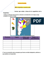 Ciencias Sociales 28 de Julio