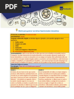 Matriz Descargable