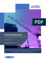 2021-04-12-Plan-Industria-Construccion