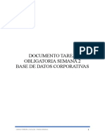 Documento - Tarea Semana 2 - BDC - Camilo Ferreira