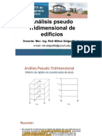 Clase 09 Tridimensional