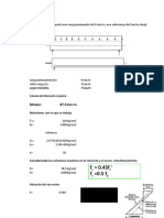 3 Resistencia Ultima Examen