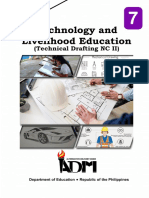 TLE7 ICT TD Q2 Mod4 v4