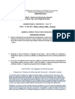 Nicolas Daniel Franco Cortez - Sig 21 - I S413 Examen Parcial Fila A