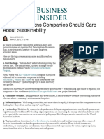 _47e31988639efd9506e6e0fa0c4412ab_10-More-Reasons-Companies-Should-Care-About-Sustainability---Business-Insider