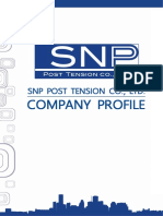 Company SNP (Eng) - Color - 1-6-61